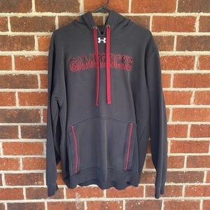 South Carolina Gamecocks Sweatshirt